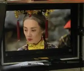 孙俪晒大肚承认怀二胎儿子等等首度曝光