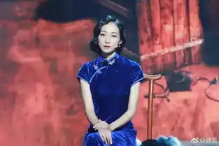 周游电影丨原来明星吻戏是这么拍出来的
