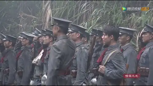 机智幽默马天宇上线,悲伤逆流成河暗藏惊喜