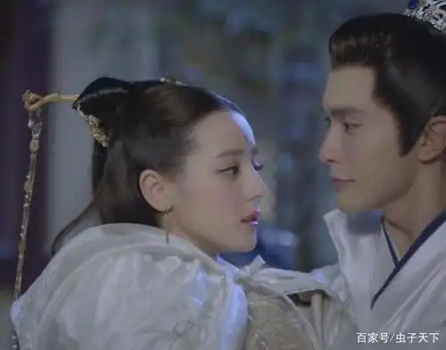 三生三世枕上书今晚真甜,看预告都很甜两场大戏值得期待