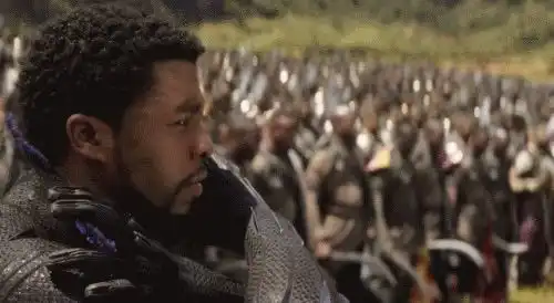 全面解读复仇者联盟3的死亡真的死透了吗