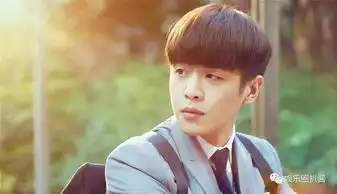 杨丞琳私下刘雯有对象吗王思聪女友跟杨洋在一起过吗张若昀这个月会结婚吗古力娜扎近况
