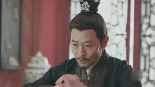 郭晓峰锦衣之下番外三十六莫道孤身远,相送有青山