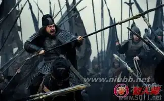 张飞的老婆是谁张飞后代张飞子女都有谁
