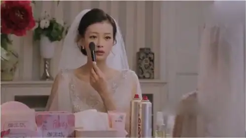 十五年等待候鸟剧照余男