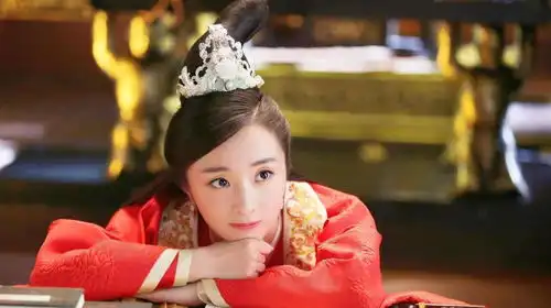 一代女皇武则天,传奇的一生,连历史都不得不为她鼓掌