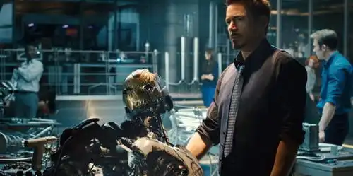 天堂来信一个曾经的福特员工的自白