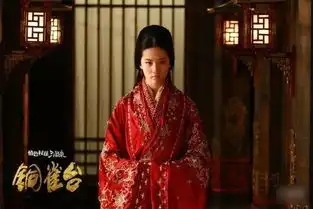 刘亦菲战胜1000名竞争者,主演花木兰,这种气质训练法功不可没
