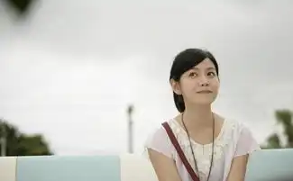 那些年我们一起追过的女孩初恋是每个人心中最美好的秘密

