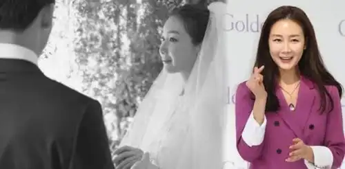 权相佑孙泰英甜蜜庆祝结婚12周年,两人屡被外界唱衰反而更恩爱
