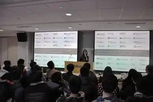 我院师生参观微软亚洲研究院