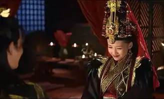 迪丽热巴明艳,周冬雨可爱,郑爽清纯,90后小花古装谁最美
