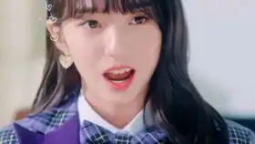 爷青回七号房的礼物的小女孩超速绯闻的小男孩请回答1988的wuli珍珠我还以为他们是小宝宝