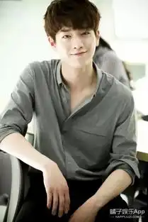 你的名字即将拍成韩剧她俩是你心中的最佳吗