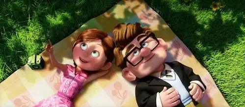 php课程banner,5种关于banner图的实例代码