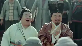 大手笔夜天子中的又一黑科技,叶小天靠它赢得民心
