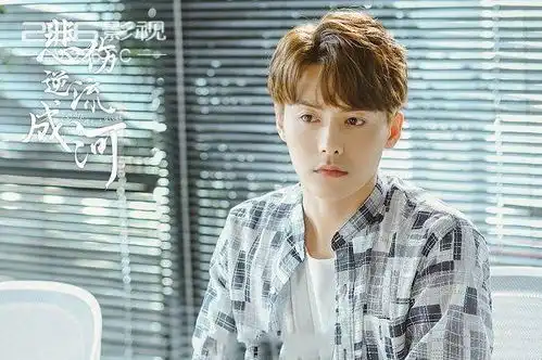 听说这12部剧都将在湖南卫视播出,来看看有没有你期待的那一部
