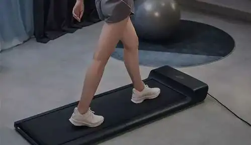 在家宅疯了的骚年们你们的家用健身玩具来