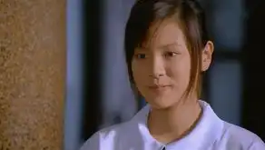 .crazy.little.thing.called.love.