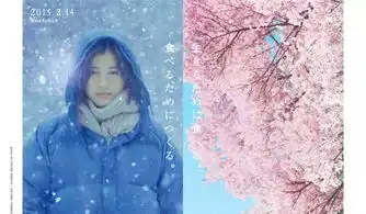 以影视综艺为载体,慢下来的生活方式何以触达人心
