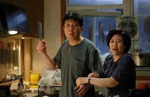 前妻二婚了,我才知道离婚是错的这位男人的反思,不值得同情