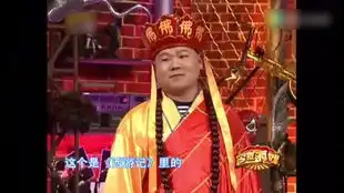 细数岳云鹏十大经典之作怼天怼地怼郭德纲,不服张杰现场pk歌曲
