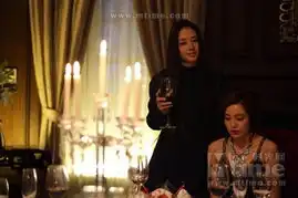 台北票房喜剧总铺师连庄小时代2开局低迷
