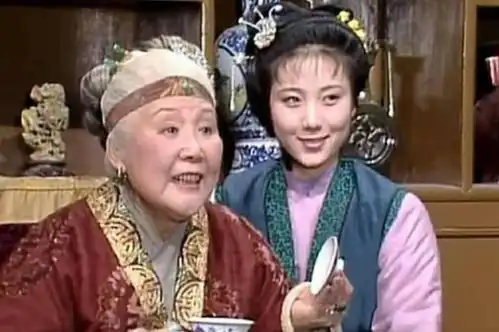 一两银子等于多少文而射雕英雄传的一顿饭,放在现在太奢侈了吧
