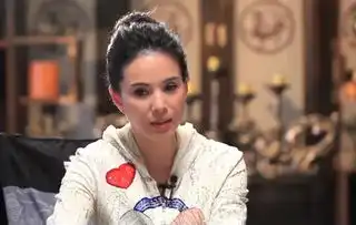 为何吴磊林允这样投入,斗破苍穹还是扑了李若彤一语道破