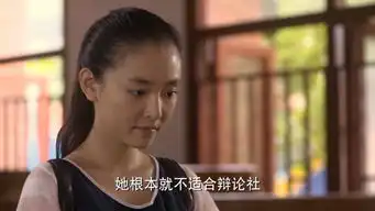 何以笙箫默百折不挠感动冰山男神
