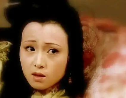 同昌公主的联珠帐,隐藏了秦可卿的秘密
