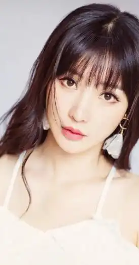 因为一场婚礼,毁了柳岩的职业生涯,时隔6年,她也终于有剧拍了