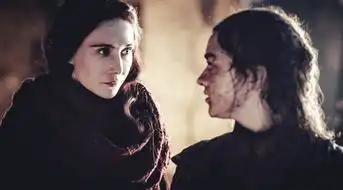 现场的充电器,还有那杯咖啡,神剧权力的游戏还犯过哪些错