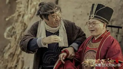 朱茵之后最美紫霞大长腿女妖盘点大话西游之缘起美女演员
