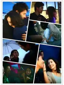 专访陈凯歌拍戏前我猜中高圆圆会爱上赵又廷
