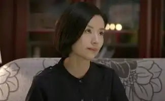 虎妈猫爸第19集剧照,虎妈猫爸图片
