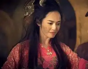 姚晨哽咽演讲生孩子和努力工作有冲突吗
