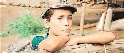 儿童题材影视要触达童心
