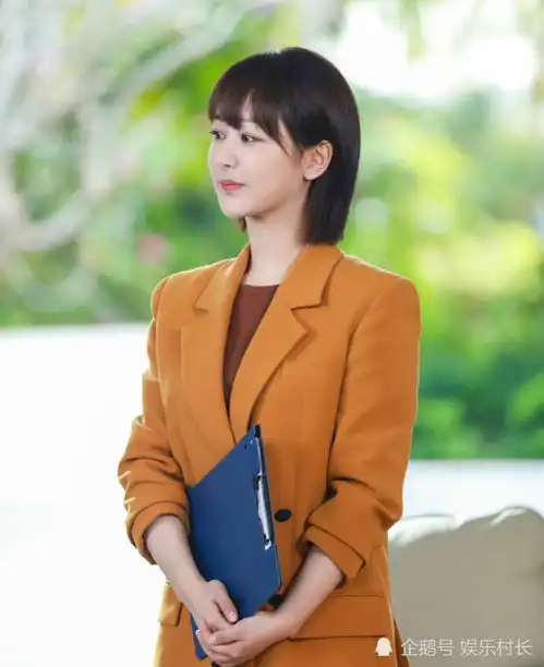 杨紫井柏然新剧女心理师豆瓣评分5.1,剧方发声回应高分低分不重要
