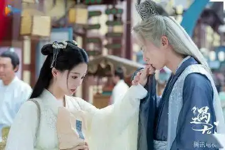 王一博综艺范冰冰秦海璐周迅陈坤袁冰妍不火王鹤棣演技
