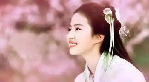 2018年,原来我们已步入失去的年纪