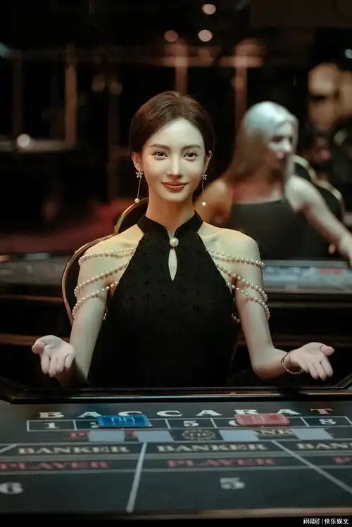 孤注一掷重新上映去年曾获38亿票房,这部电影依然值得一看
