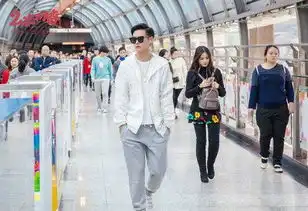 二次初恋预告朱茵王志飞逆转时光重启爱
