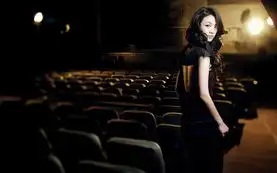 含蓄之美汤唯小姐终于解禁了
