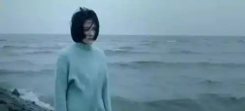 你喜欢哪一部呢
