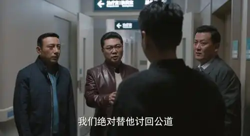 理想之城苏筱面对赢海铺天盖地讨伐,该如何应对
