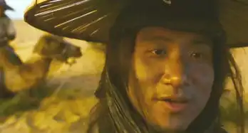 25年前看这部武侠片我全程骂娘,如今再看,才发现是自己孤陋寡闻