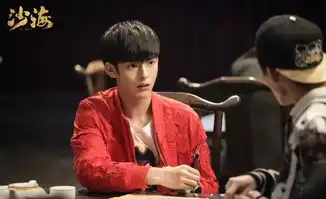 杨超越新剧神医凰后开拍,首次独挑大梁当女主,男主颜值超高