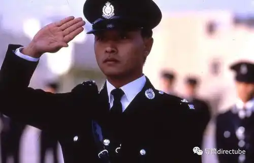 叶锦添斩获奥斯卡后的20年,在艺术创作上打破多重边界
