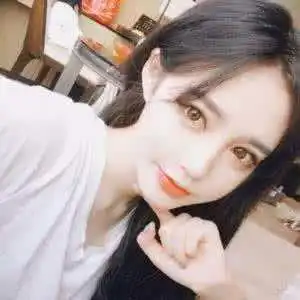 和妹子特别能聊的男人,都掌握了这些技巧